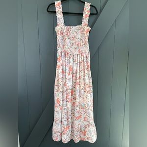 Magnolia Boutique Dress